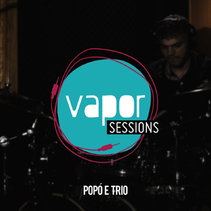 Una Más Don Eduardo