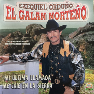 El Gavilan