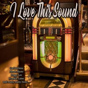 Kisses Sweeter Than Wine