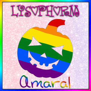 Amaral