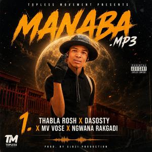 Bophelo Bo Boima (feat. Thabla rosh & Dasosty)