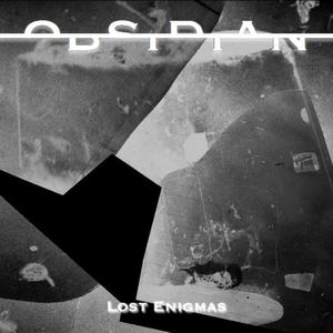 To Eternity (Collab Project) [2022] (feat. Atmospheric Wannabes!)