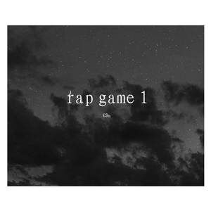 疯狂的戴夫（Prod By Red killer）