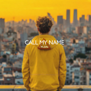 Call My Name
