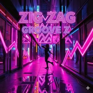 Zig Zag (지그재그)