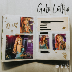 Você Sabe Bem (Ao Vivo)