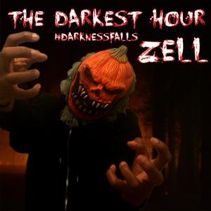 Trick or Treat (feat. Fazle)