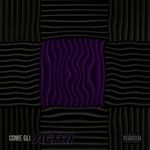COME GLI ALTRI