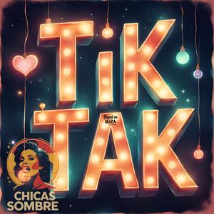 Tik Tak (feat. Sampler & Kohary)