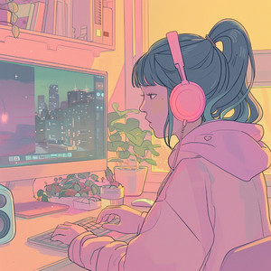 Flujo De Armonía Innovadora