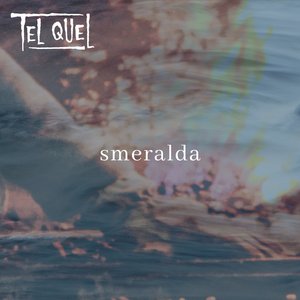 Smeralda