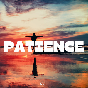 Patience