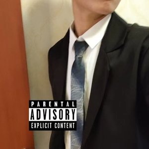 钱生钱