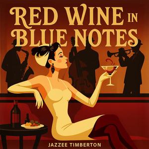 A Sip of Wine