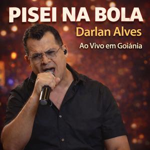 Pisei na Bola