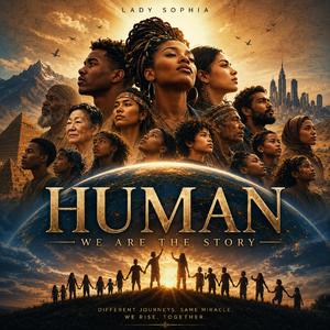 Human