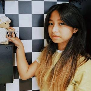 Happy New Year(with Steve)