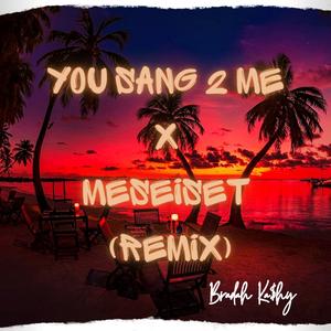 Meseiset (Remix)