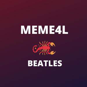 BEATLES