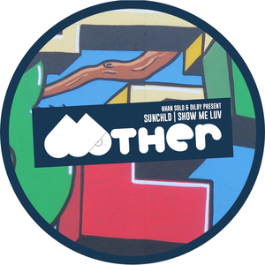 Show Me Luv (Radio Mix)