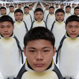 汤·包