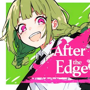 After the Edge