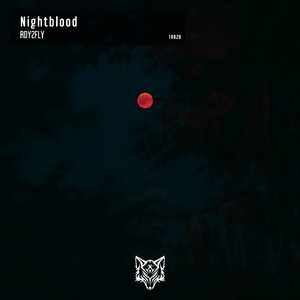 NightBlood