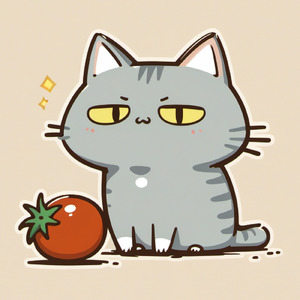 Melebur dalam Ambien