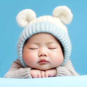 母性子宮音 , 子宫的声音有助于婴儿停止哭闹和更好地入睡, 白噪, 白噪音长嘘声羊水声 - 白噪音羊水声 (重复播放，无淡入淡 - 帮助婴儿入睡, 神奇的婴儿助眠白噪声, 白噪音睡眠, 婴儿睡眠白噪音, 白噪声, 婴儿睡眠白噪声)