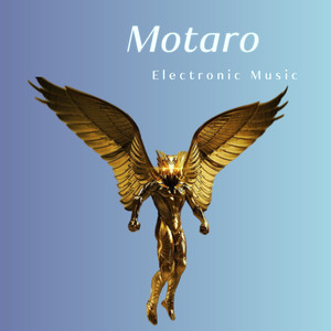 Deep House Electronic VII