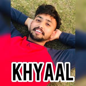 Khyaal