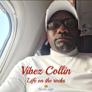 Life On The Rocks