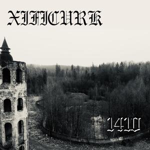 Durmak (The Flight of The Moth)