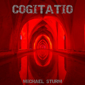 Cogitatio