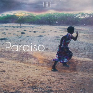 Paraíso