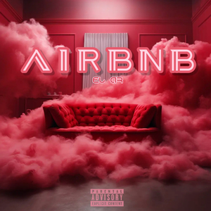 Airbnb