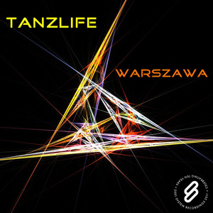 Warszawa (Cocolino Remix)