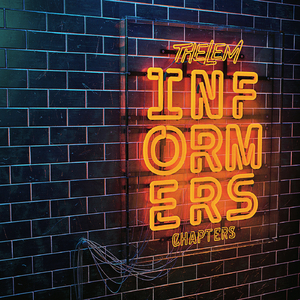Informers