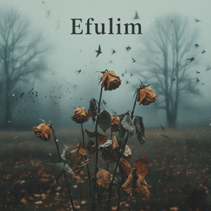 Efulim (Lo-fi Version)