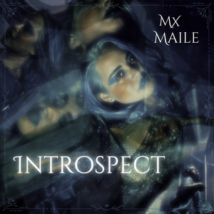 Iraq
