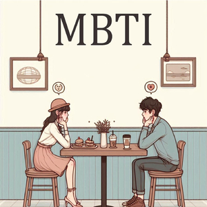 Mbti