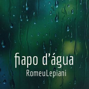 Fiapo d'Agua