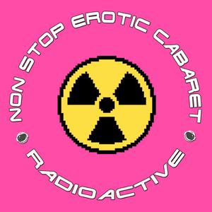 rADIOACTIVE