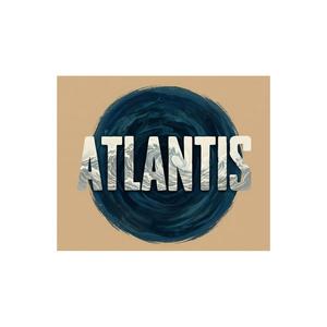 Atlantis