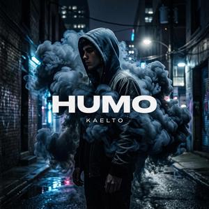 HUMO