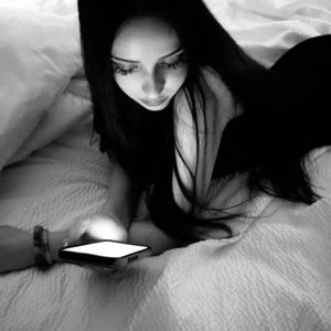 isyanlardayiz halil sezai