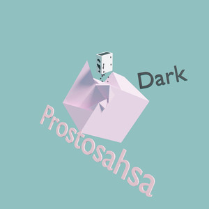 Dark