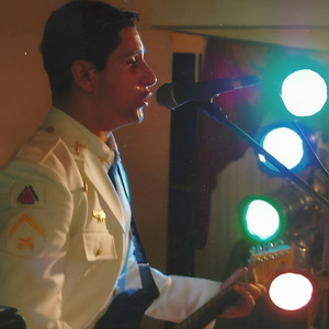 Juro Que Eh!(Menina pra Casar)