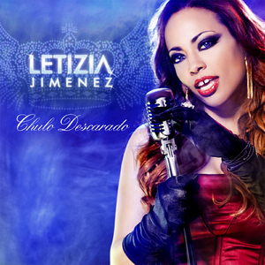 Chulo Descarado (Feat. Dakaneh)