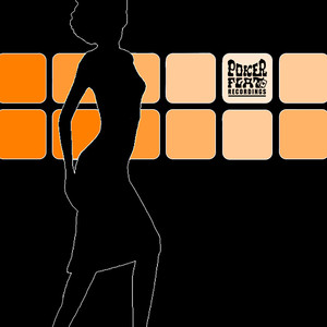 Mission Upskirt (Beats Mix)